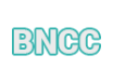 Figura Coleção reorganizada para atender à BNCC de forma integral.