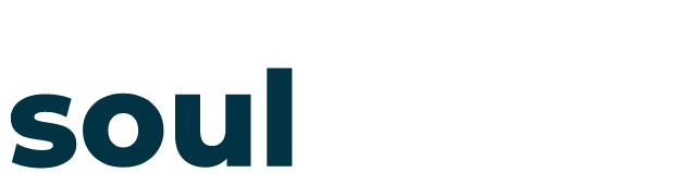 Logo Soul