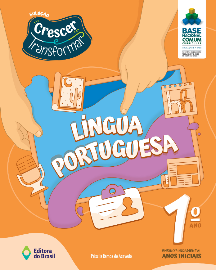 Imagem Português 1