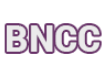 Figura Coleção reorganizada para atender à BNCC de forma integral.